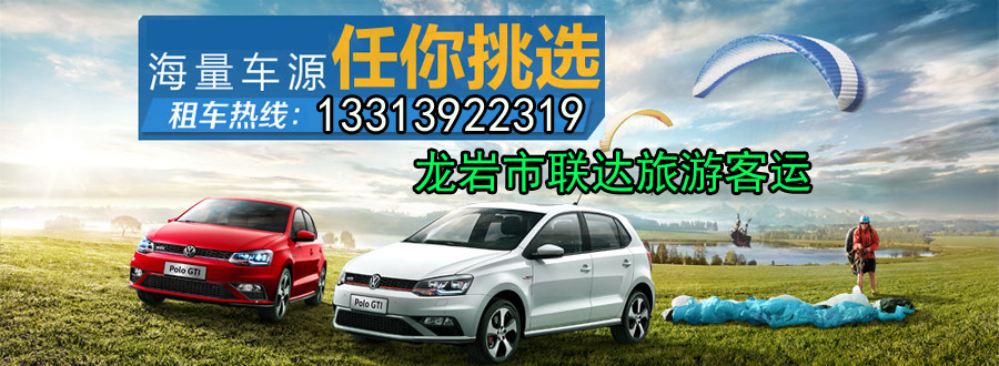 tai111111111.jpg